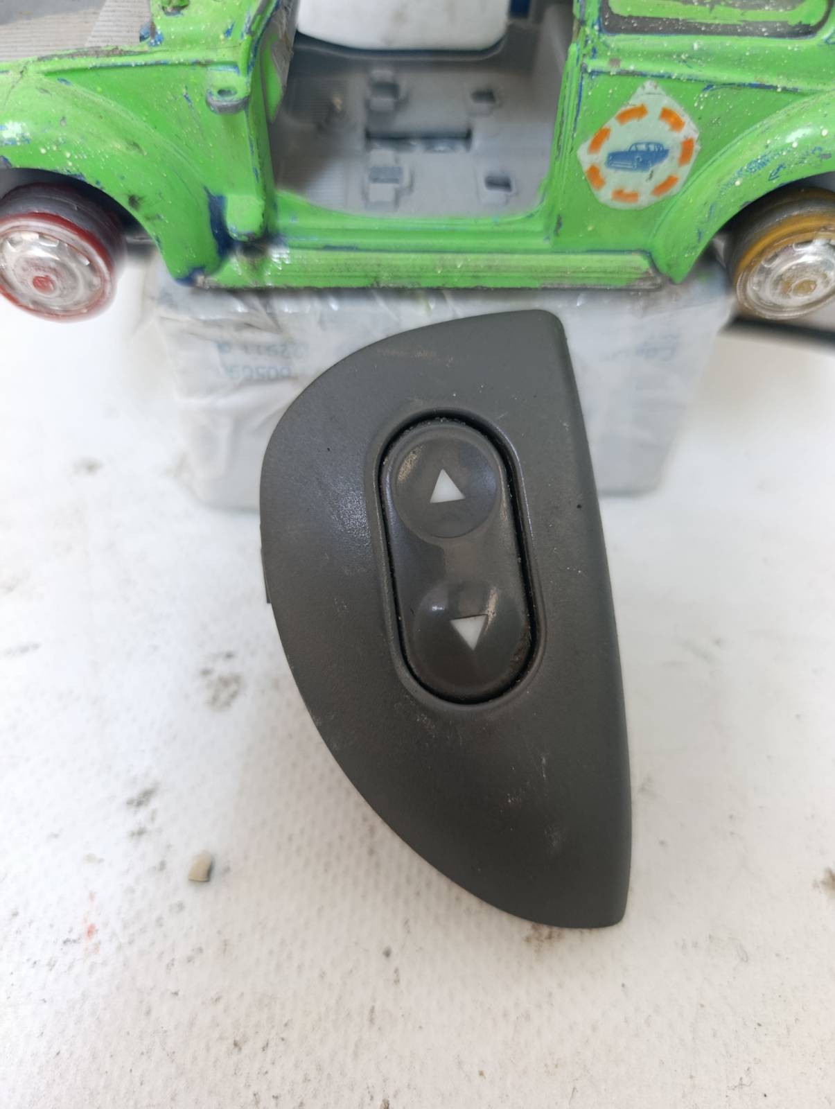 Miniatura 2