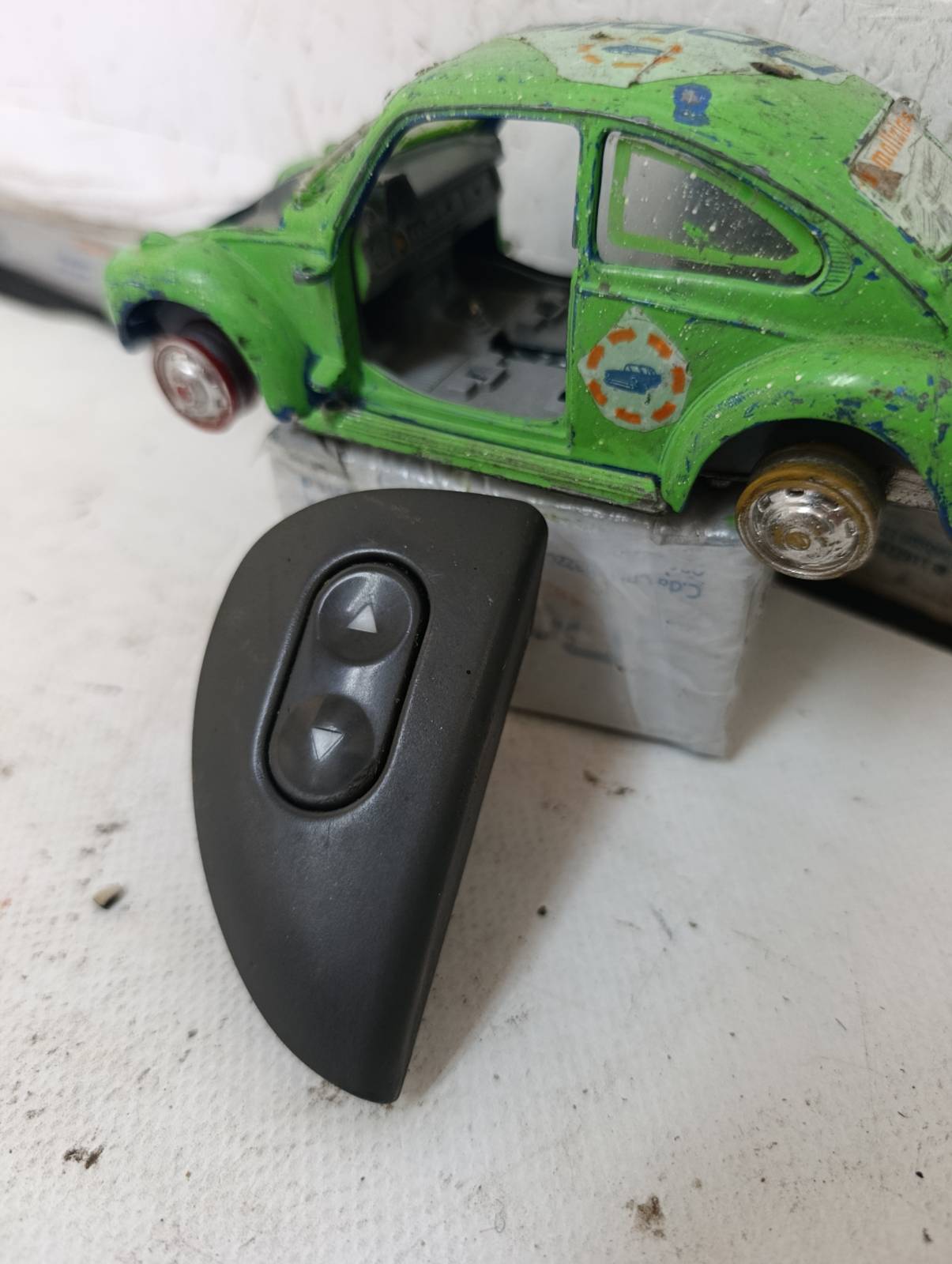 Miniatura 4