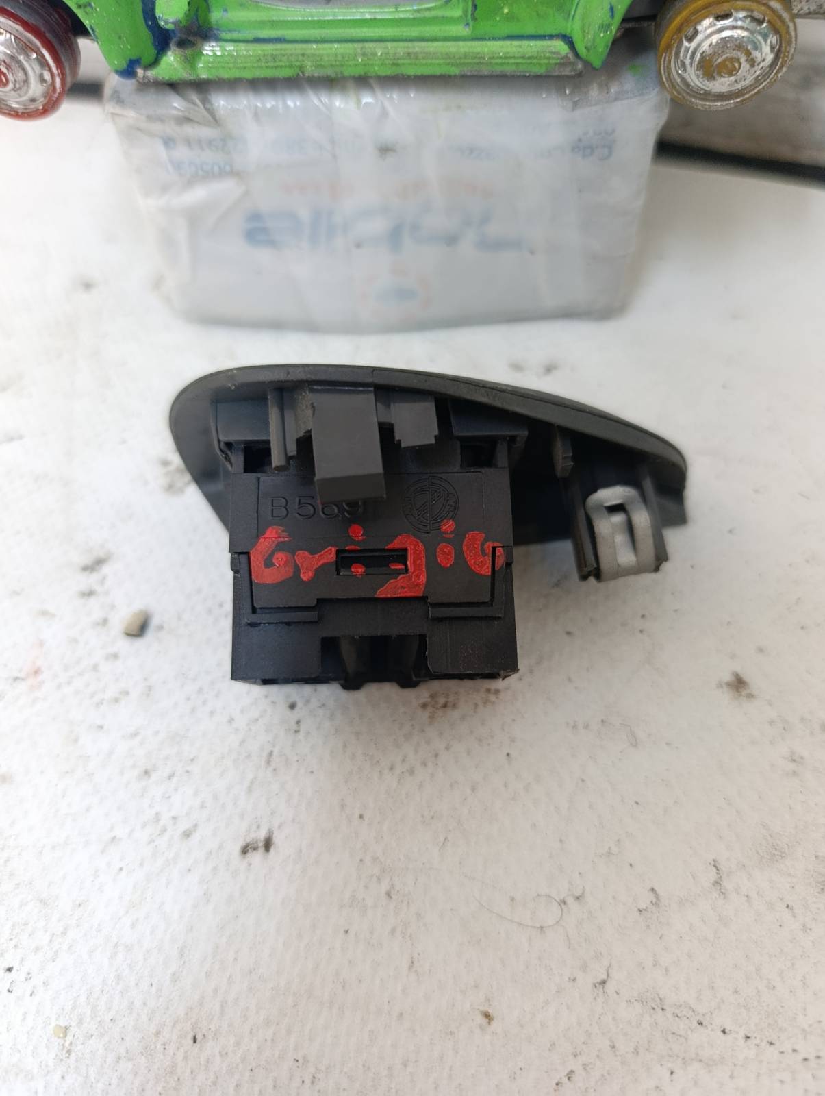 Miniatura 5