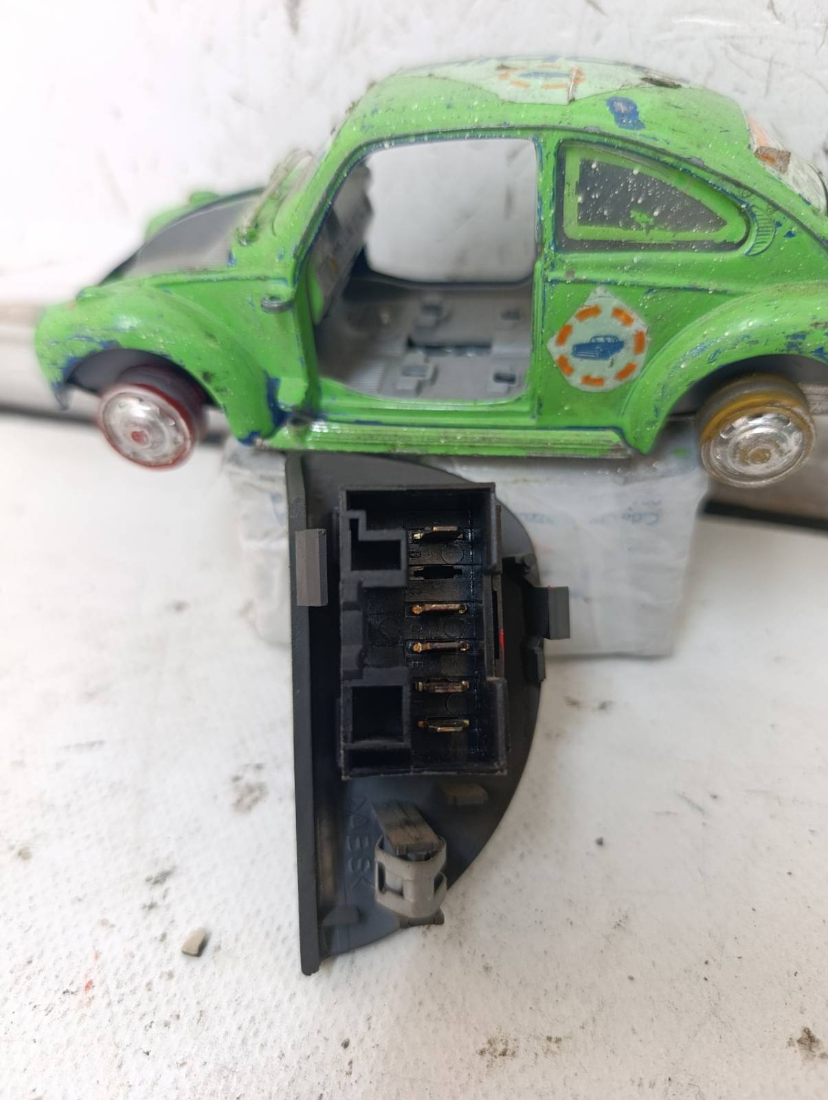 Miniatura 6