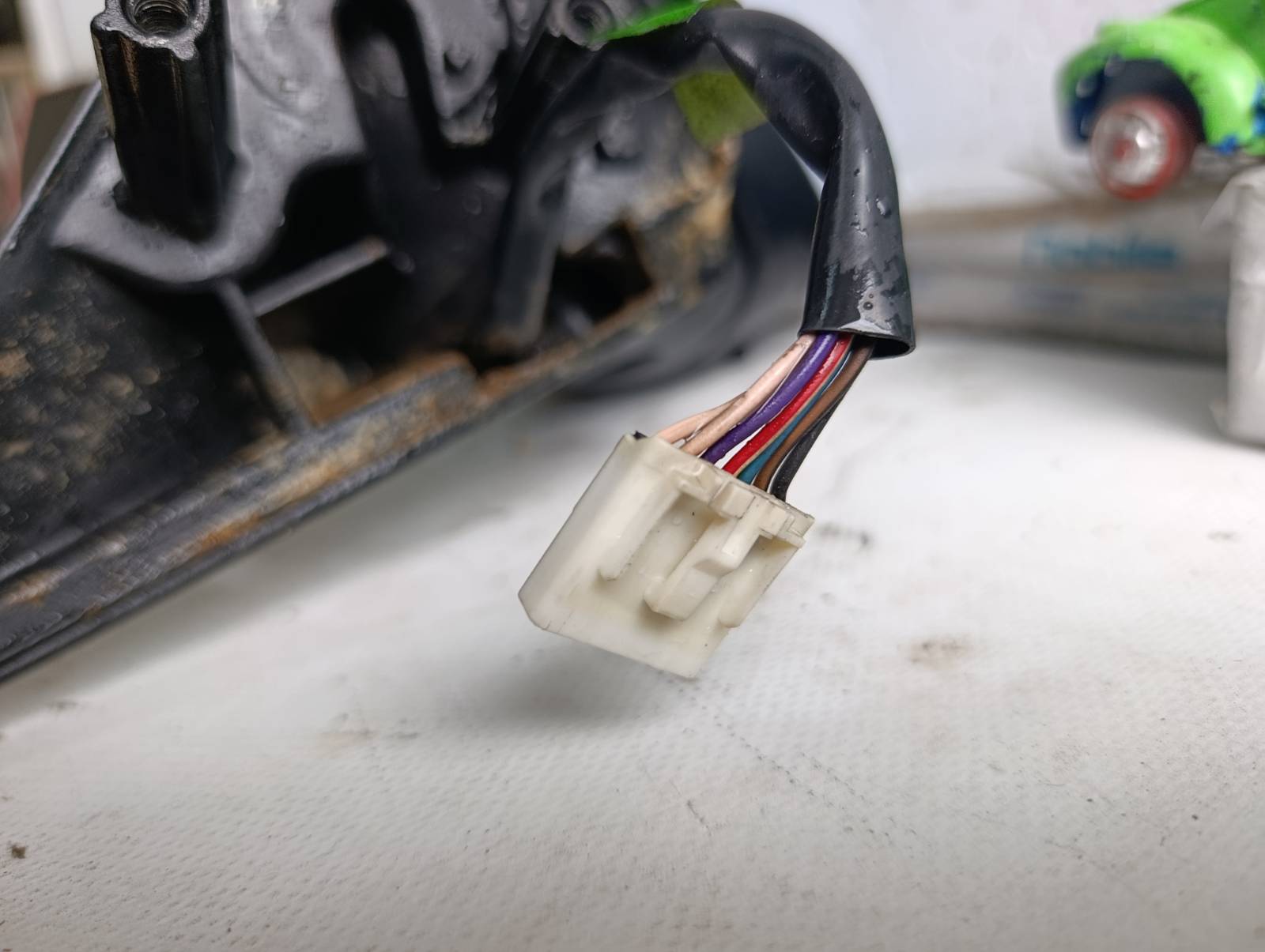 Miniatura 6