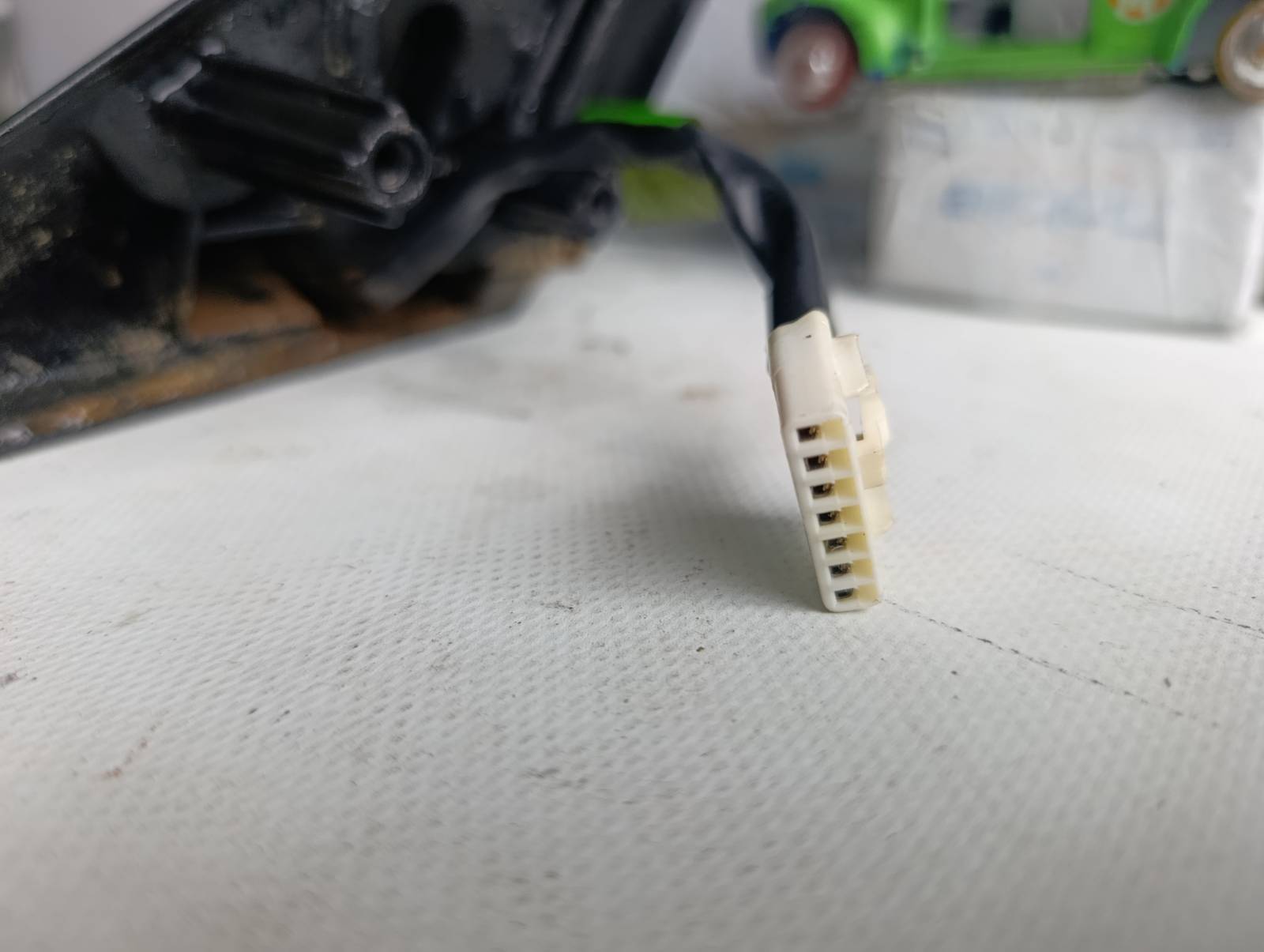 Miniatura 7