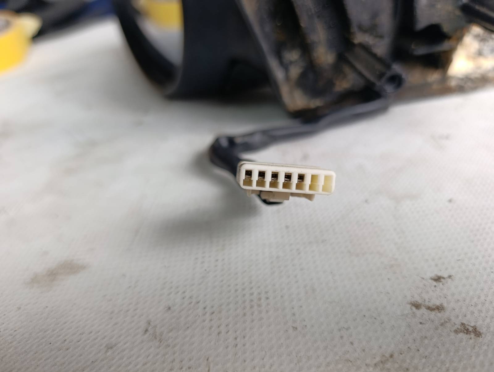 Miniatura 8