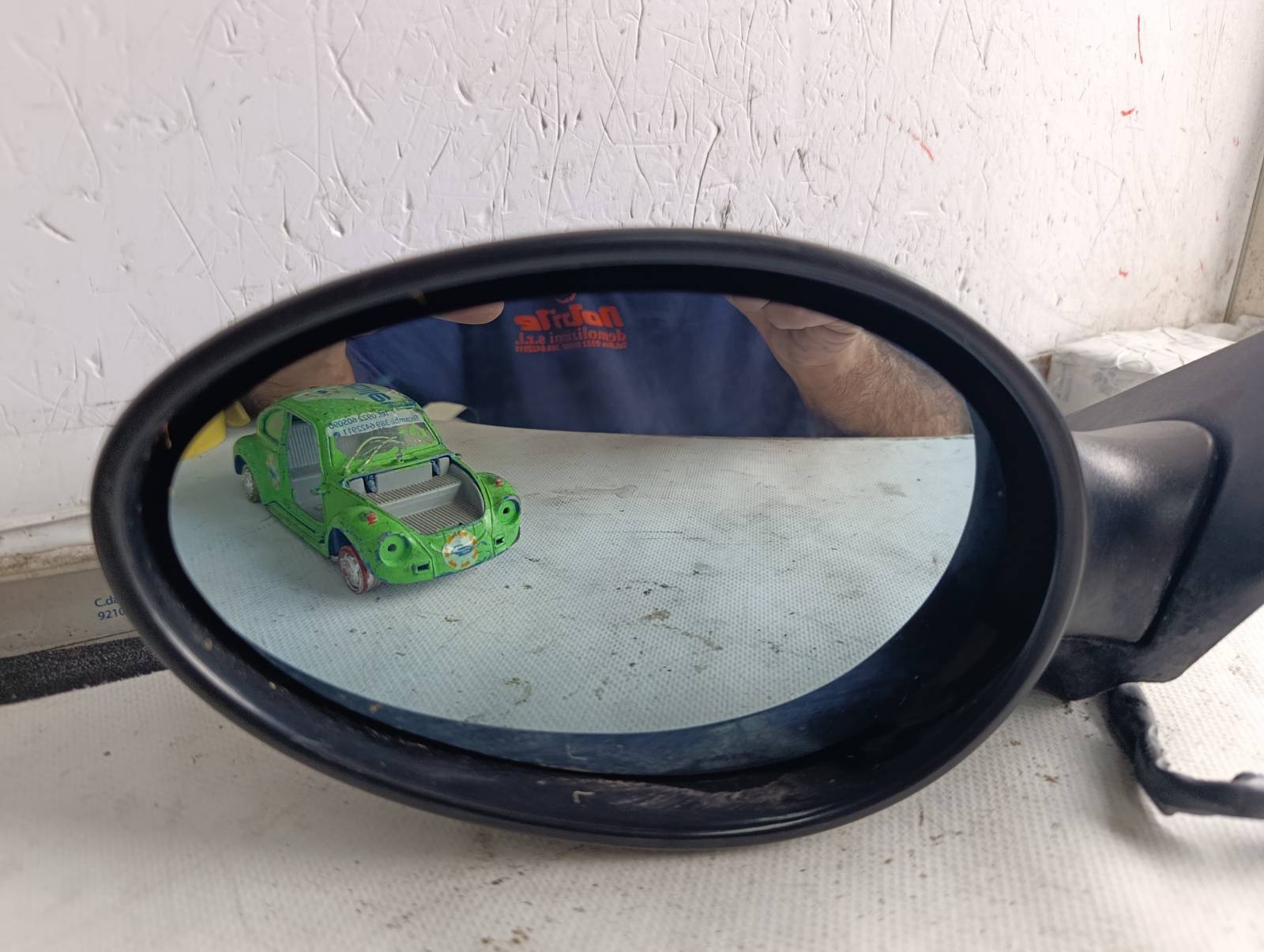 Miniatura 13