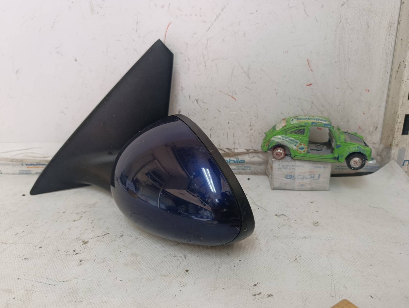 Miniatura 6