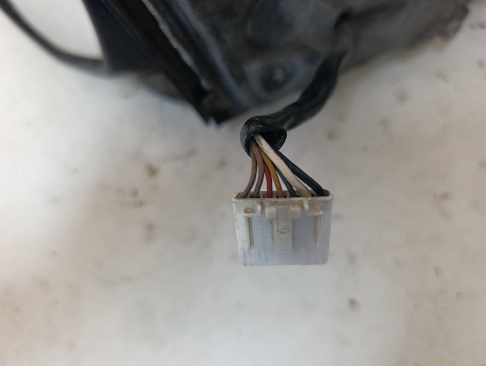 Miniatura 9