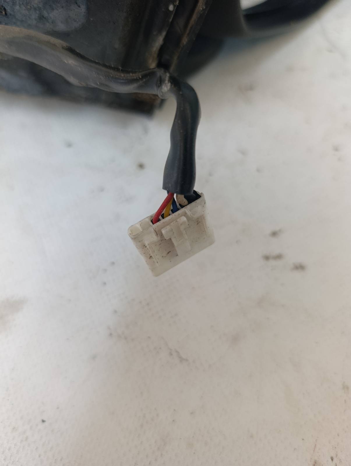Miniatura 8
