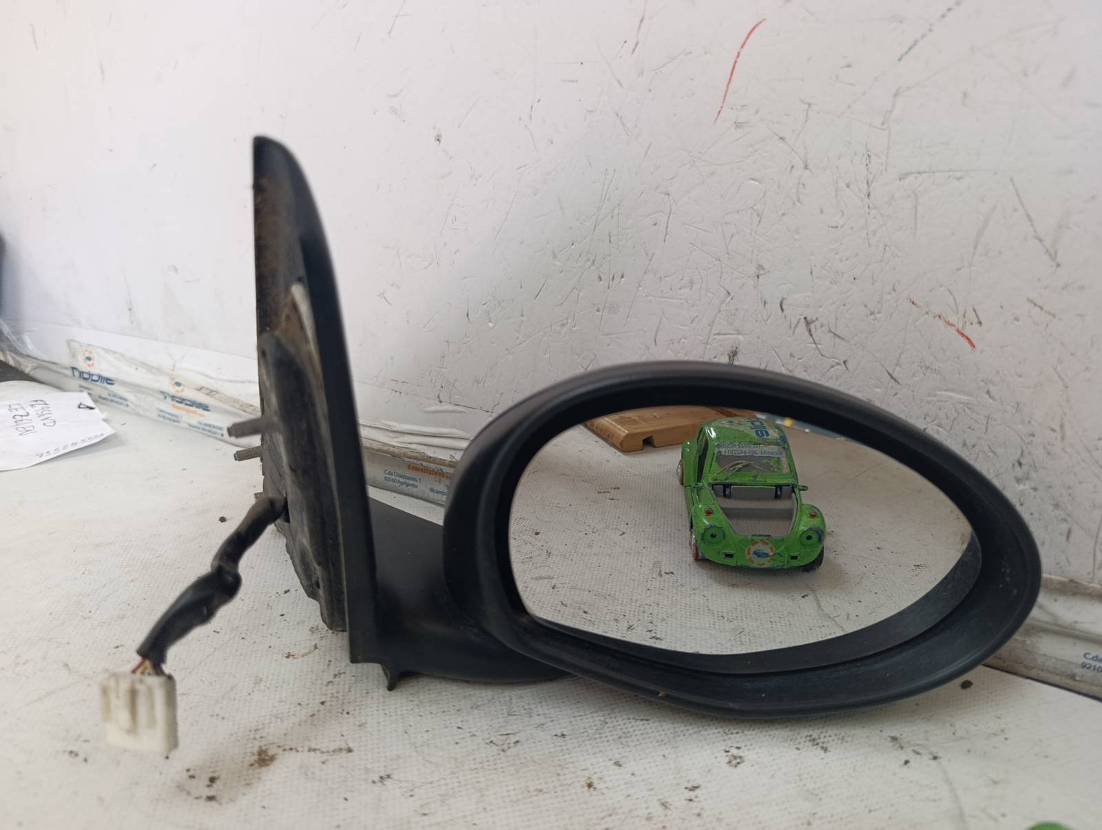 Miniatura 9