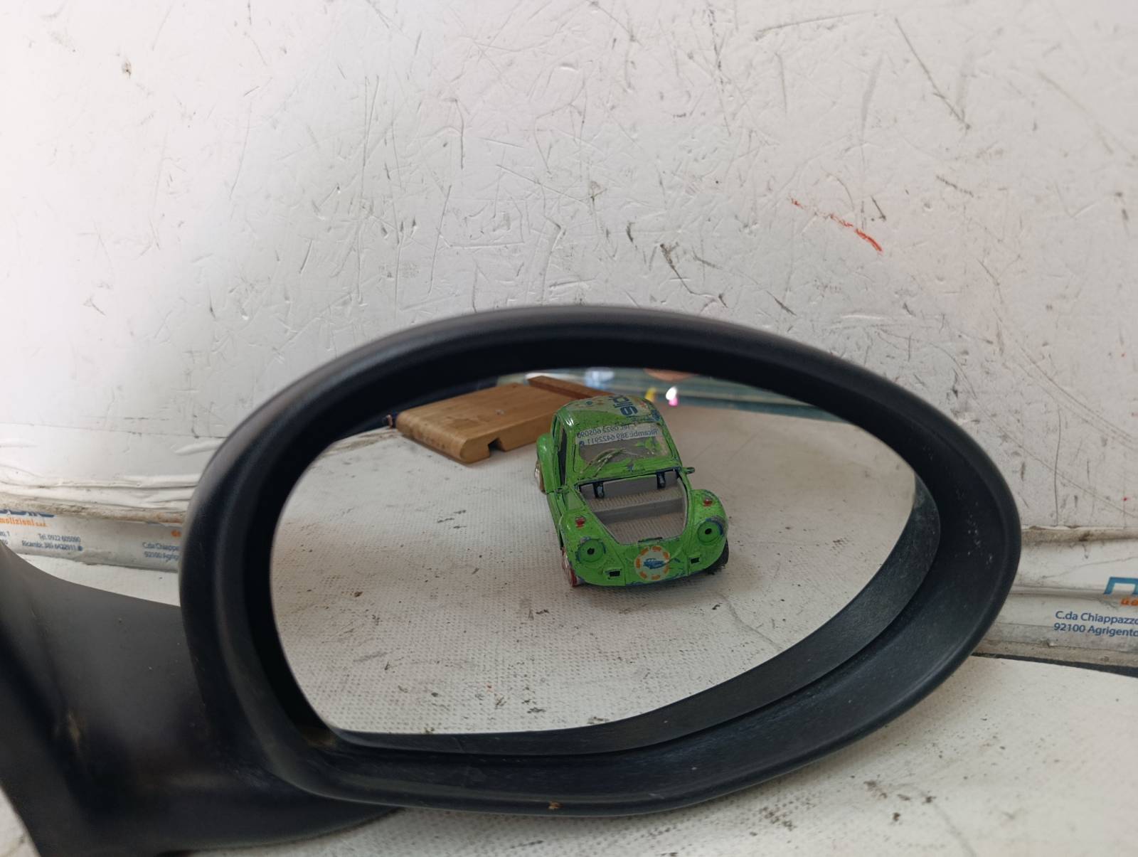 Miniatura 10
