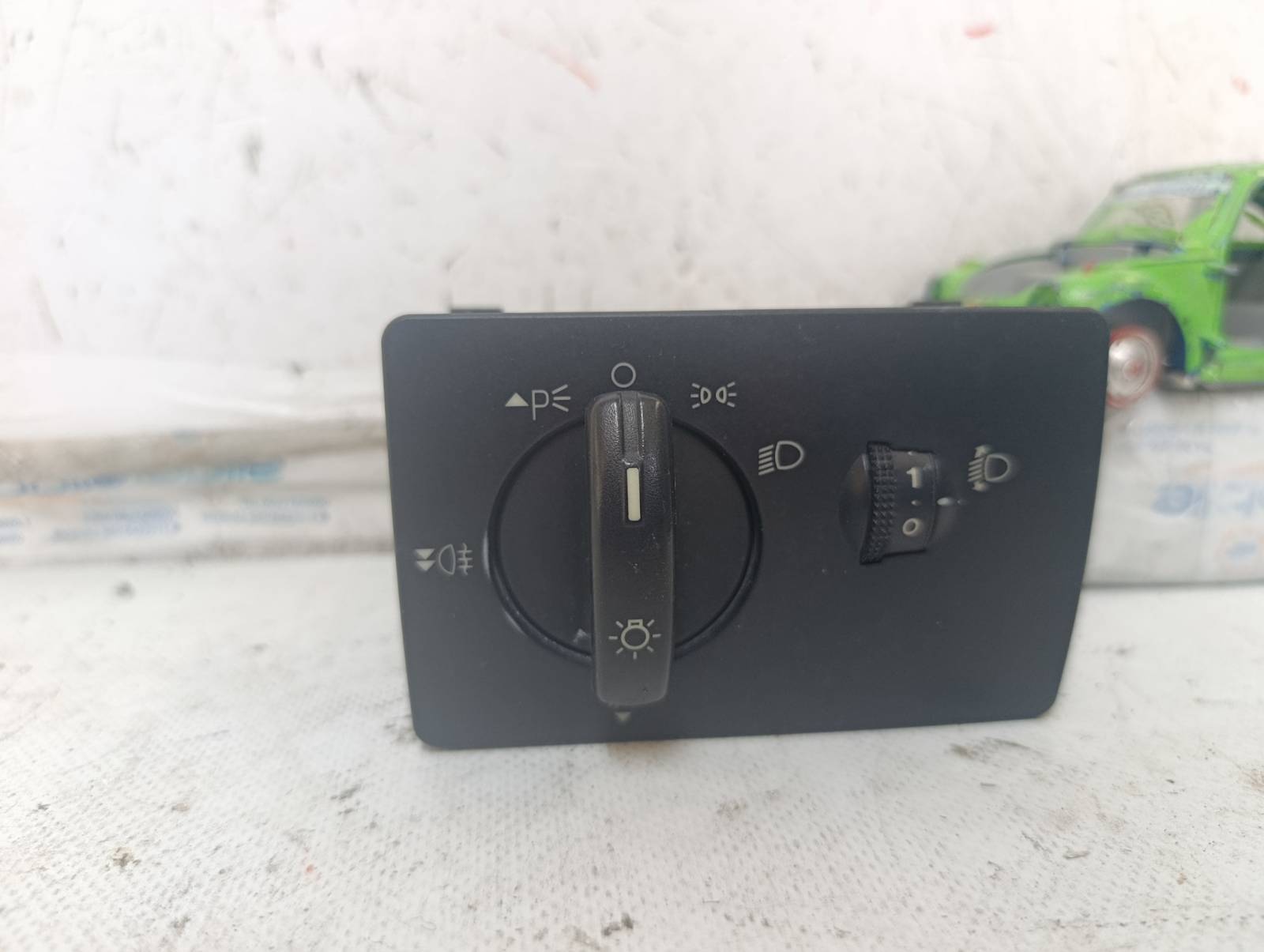 Miniatura 2