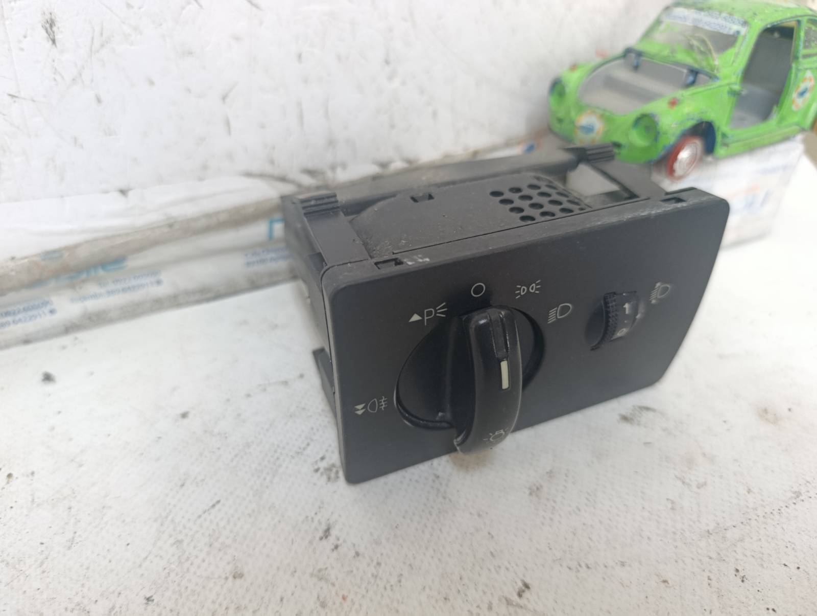 Miniatura 3
