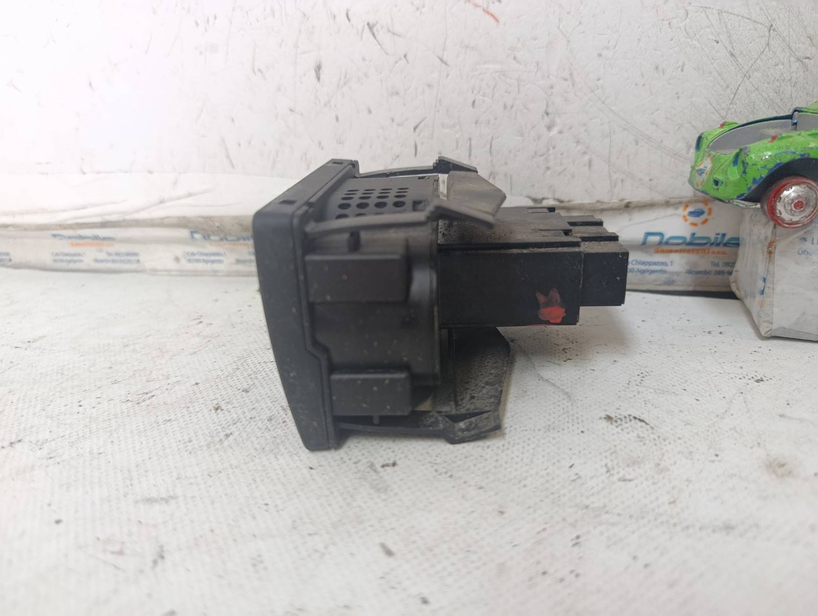 Miniatura 5