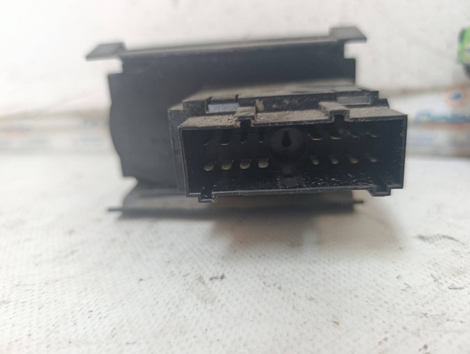 Miniatura 7