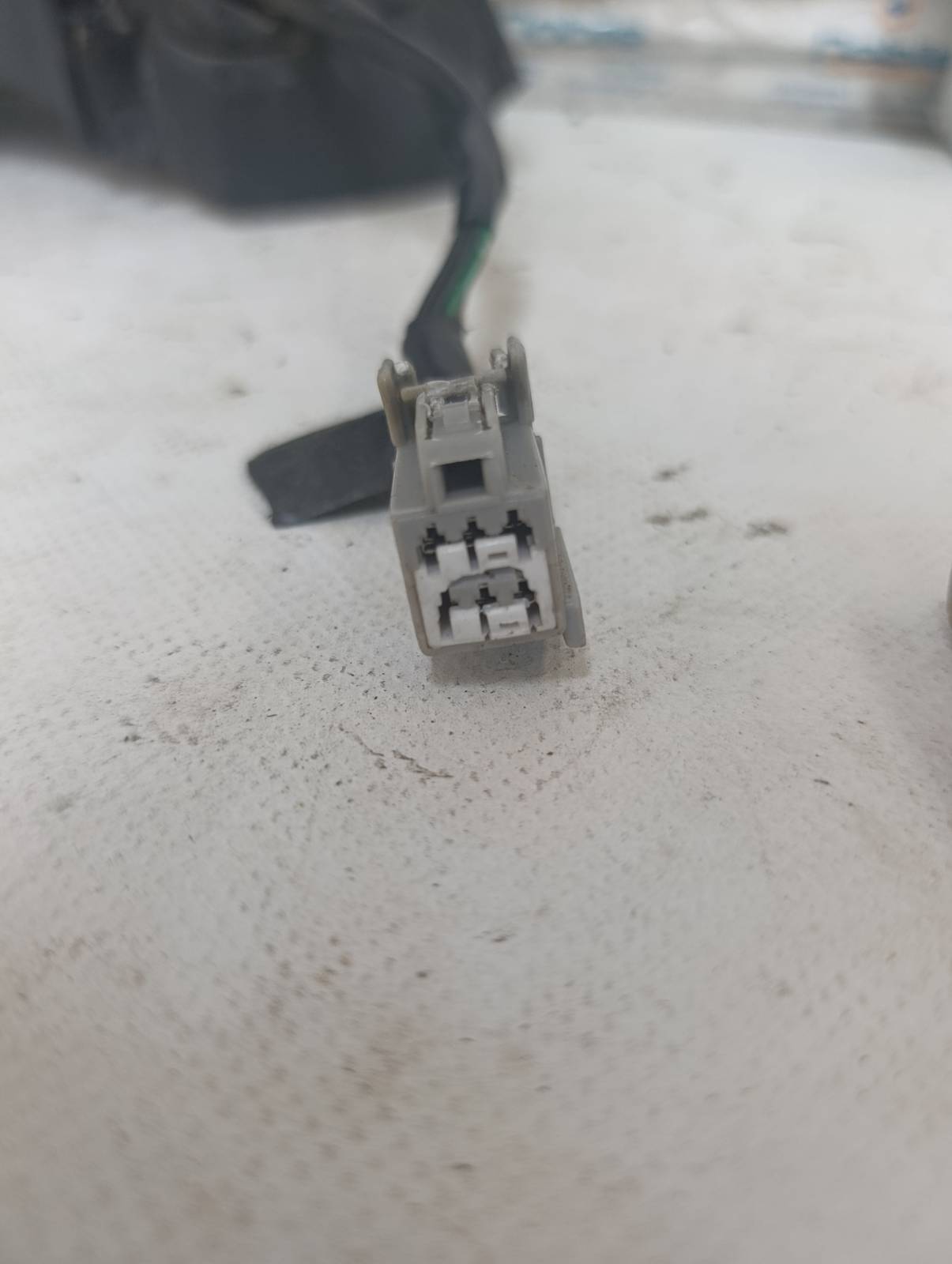 Miniatura 8