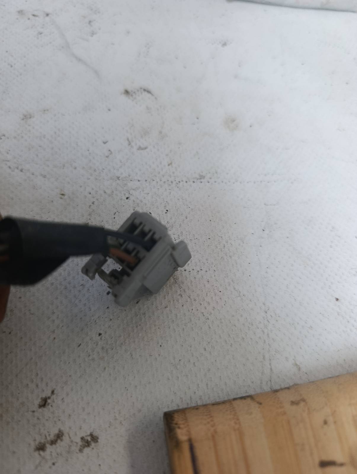 Miniatura 9