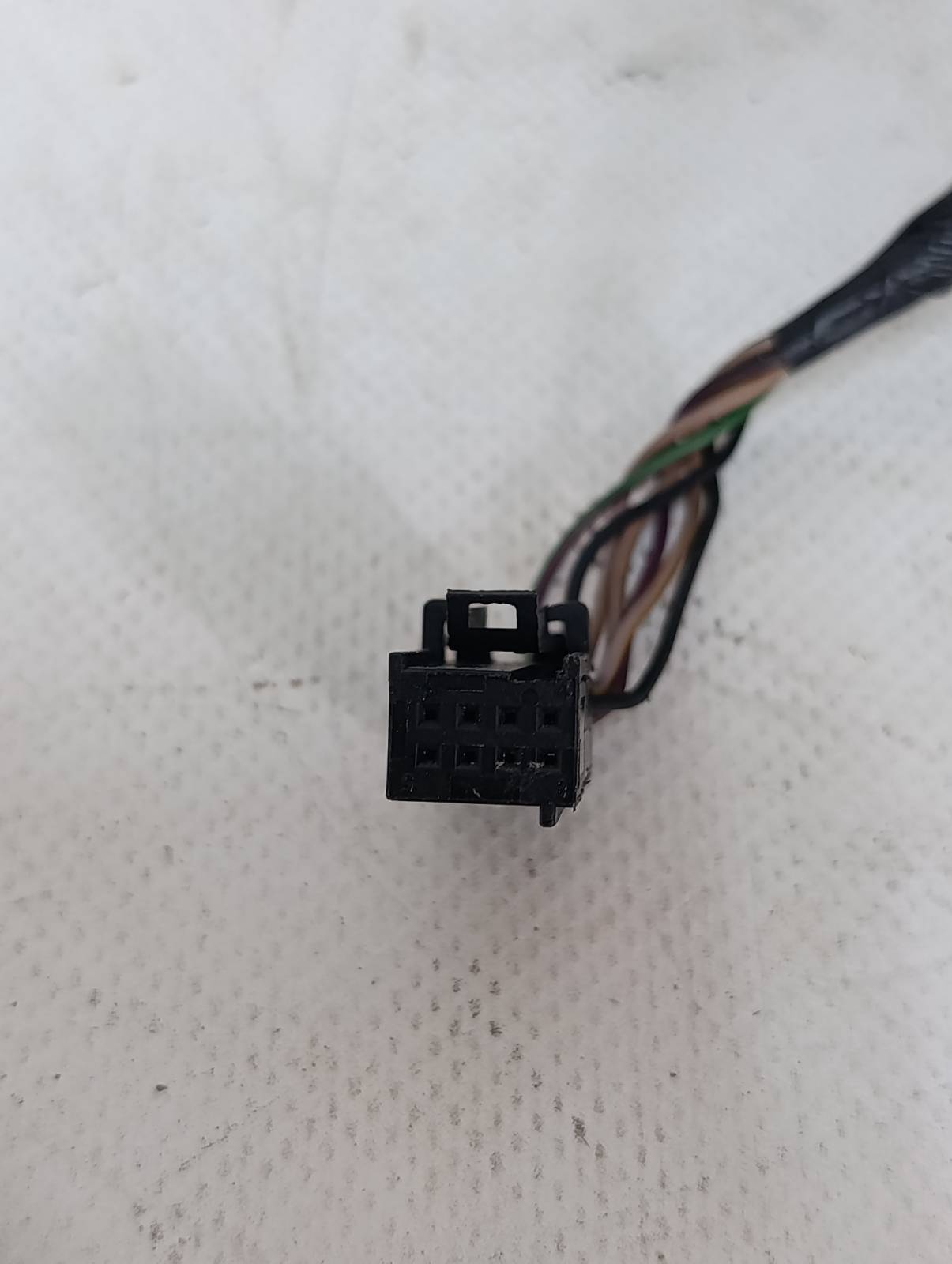Miniatura 11