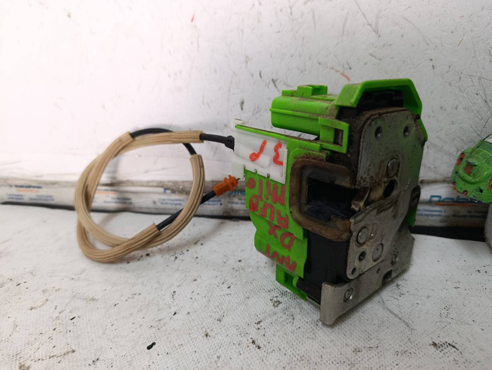 Miniatura 2