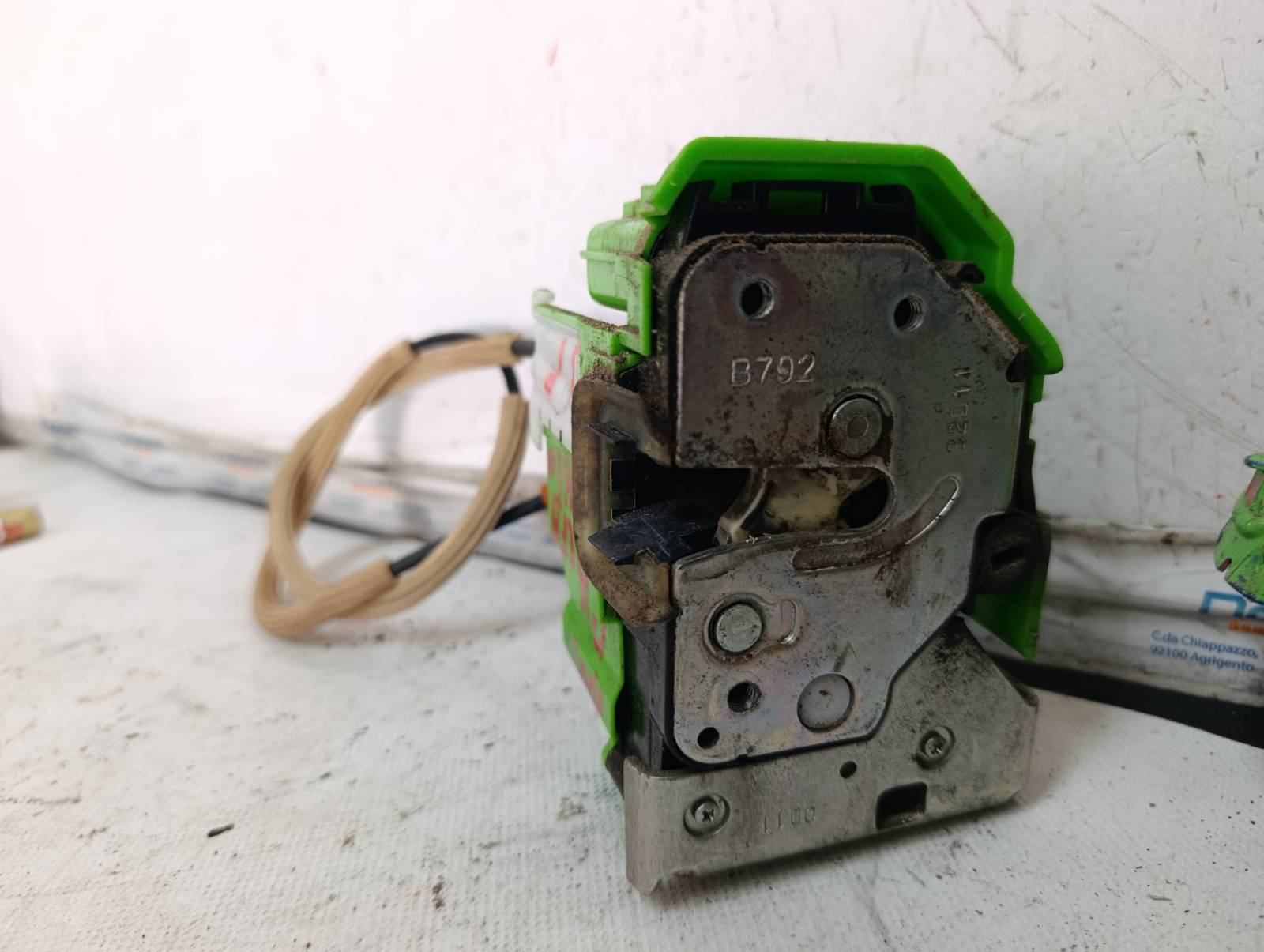 Miniatura 3