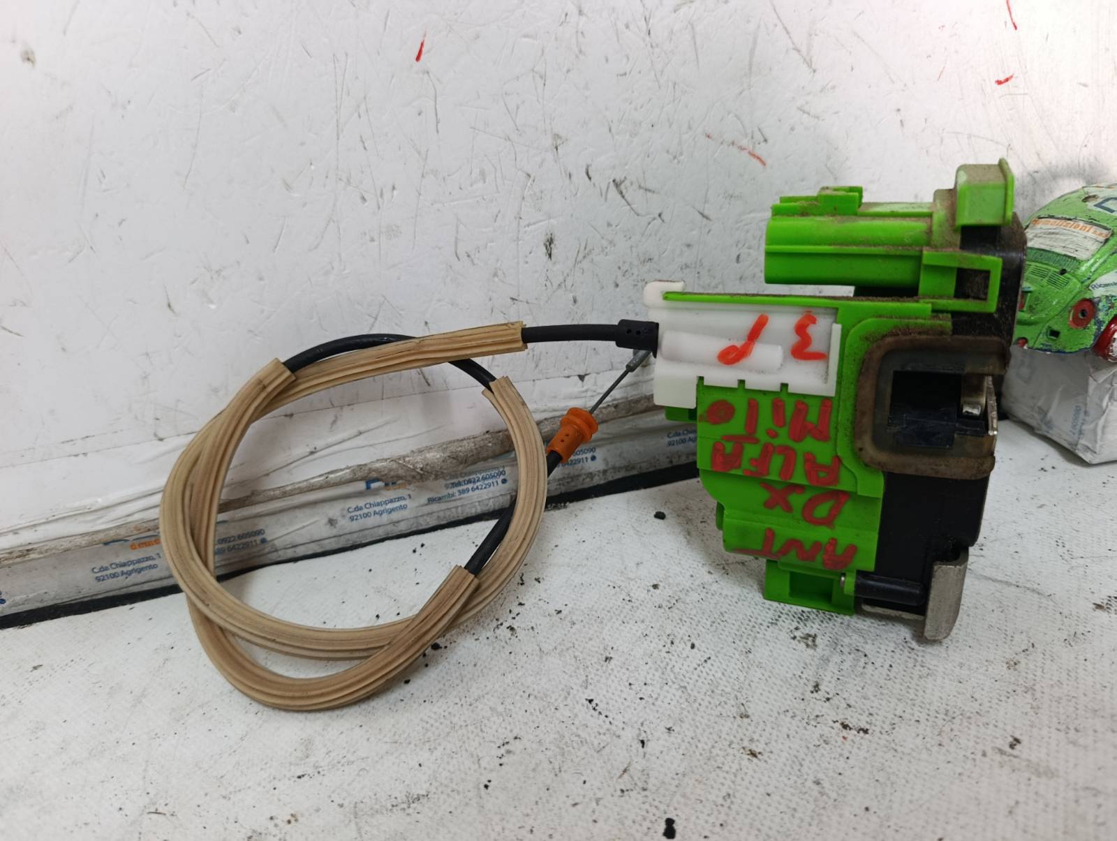 Miniatura 4