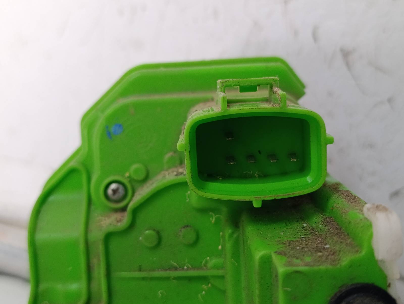 Miniatura 7