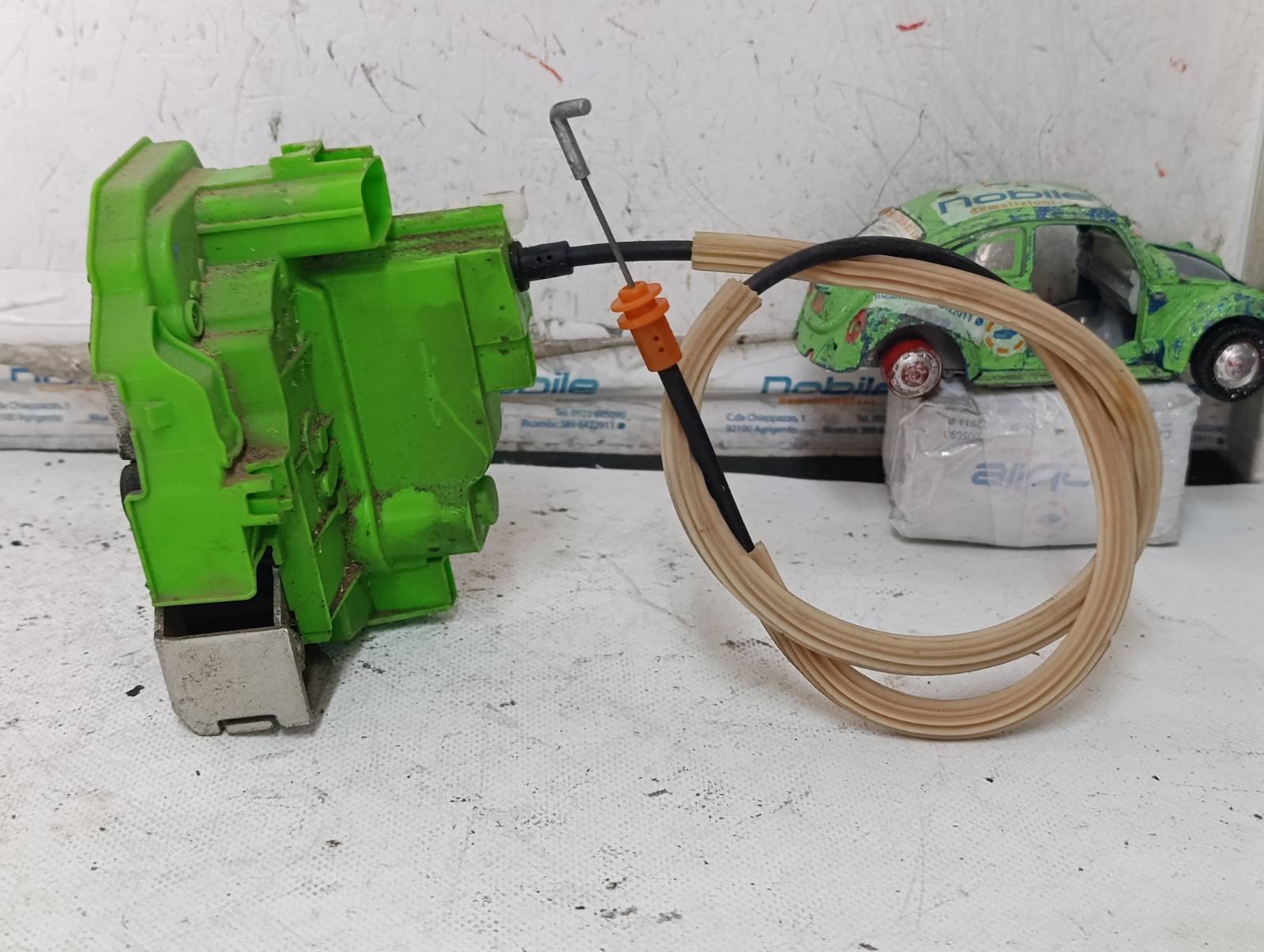 Miniatura 8