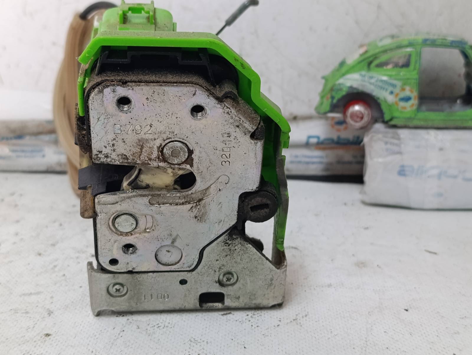 Miniatura 9
