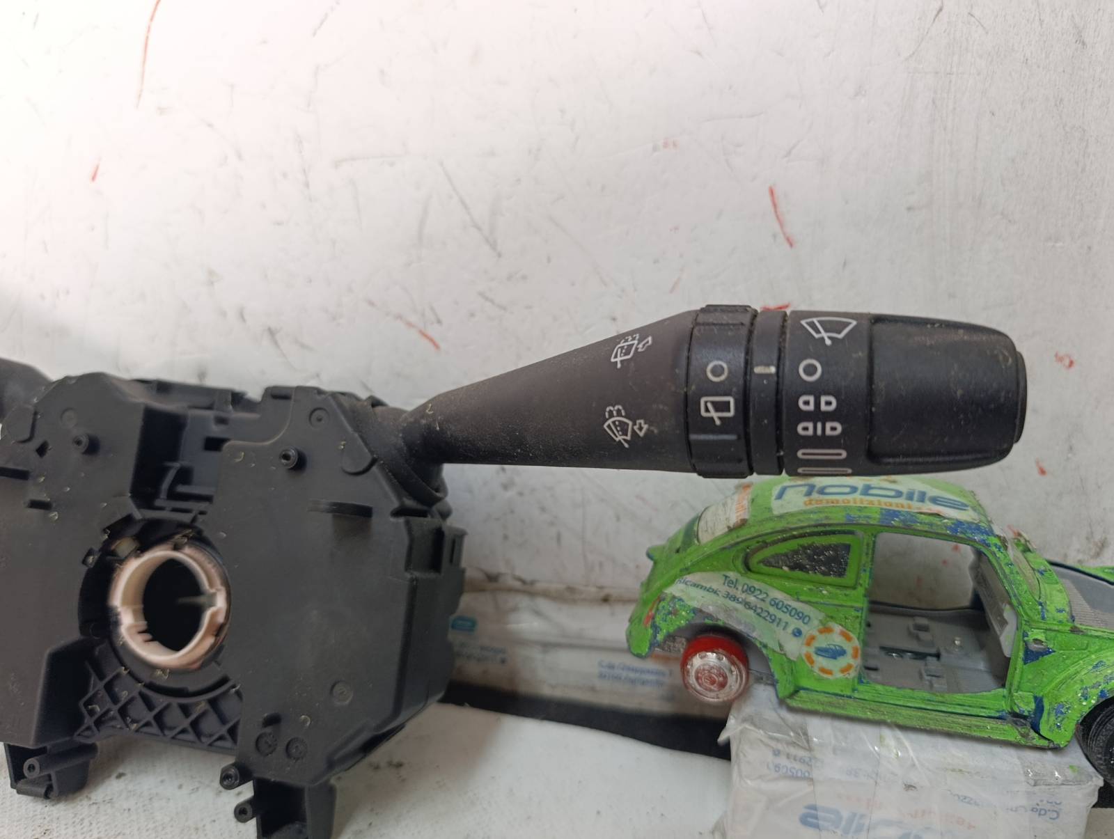 Miniatura 8