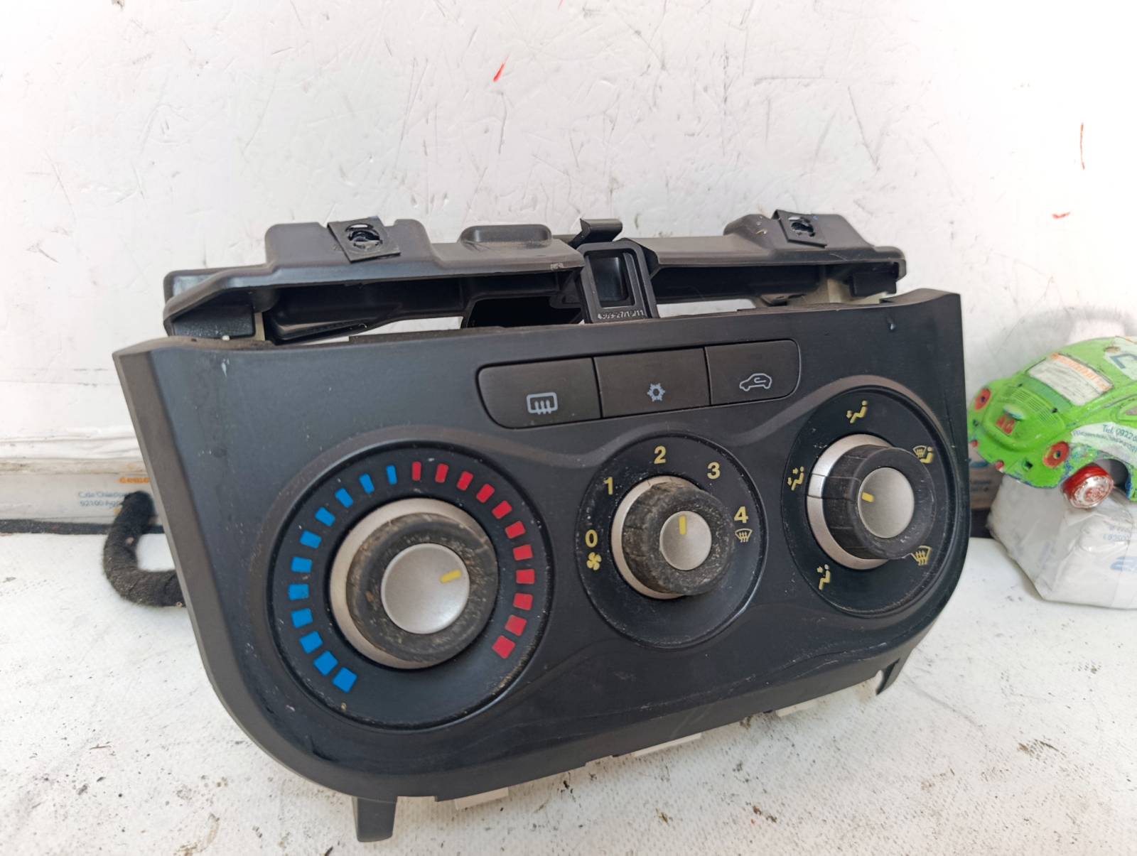 Miniatura 3