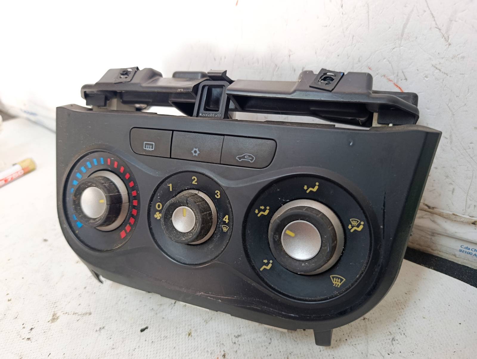 Miniatura 5