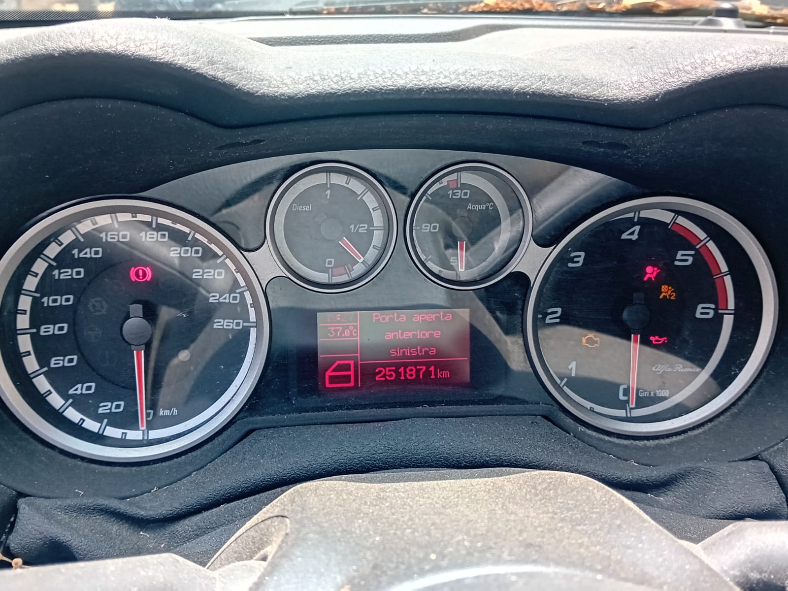 Miniatura 13
