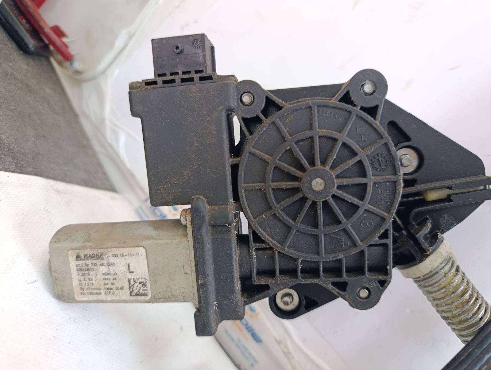 Miniatura 8