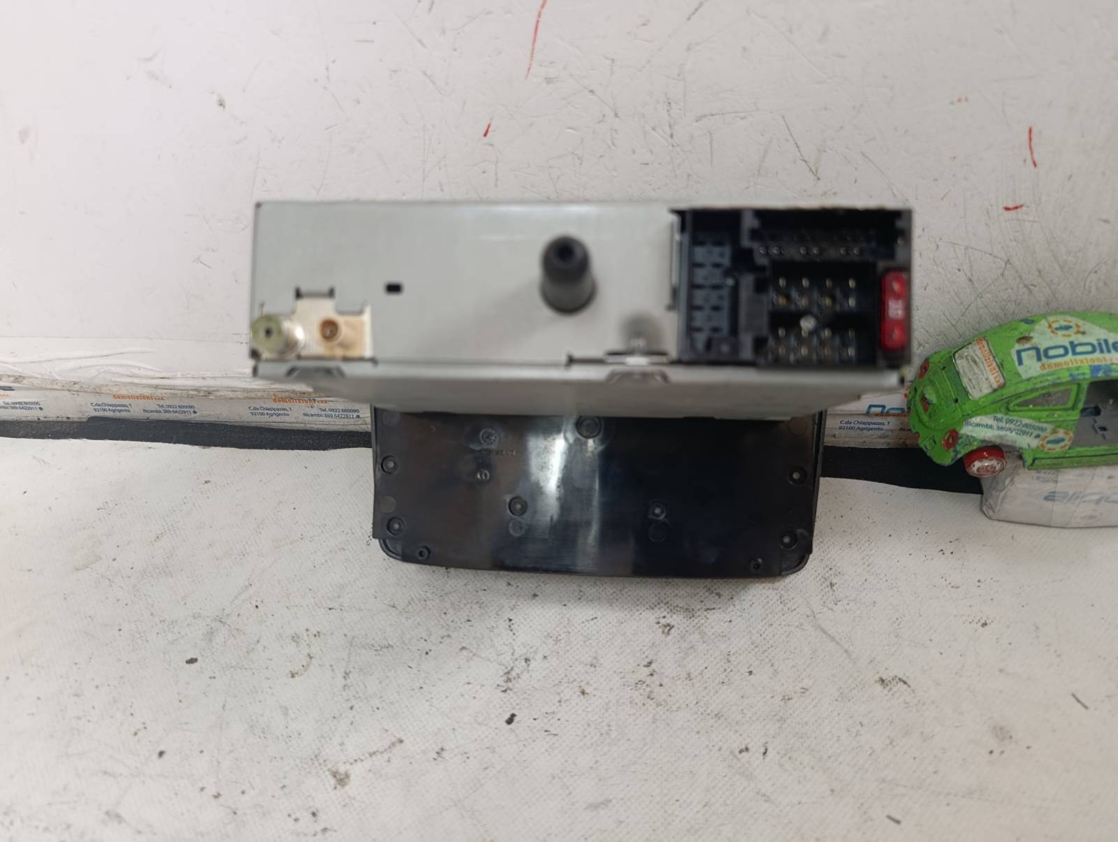 Miniatura 9