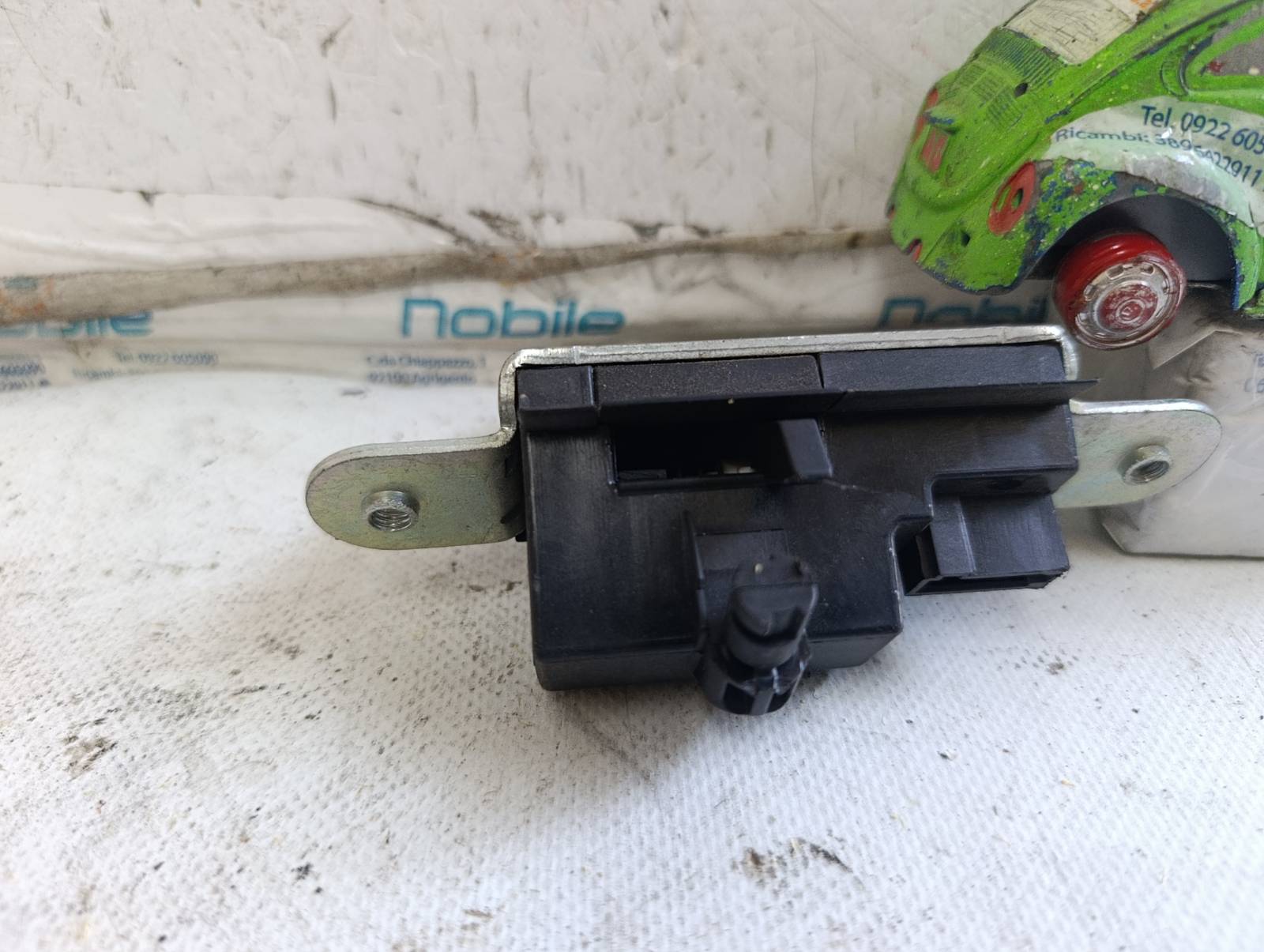 Miniatura 4