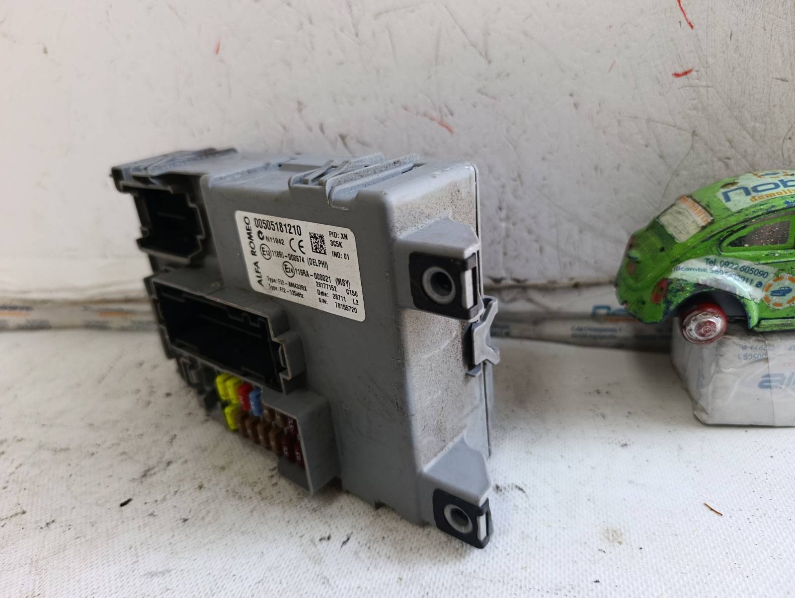 Miniatura 6