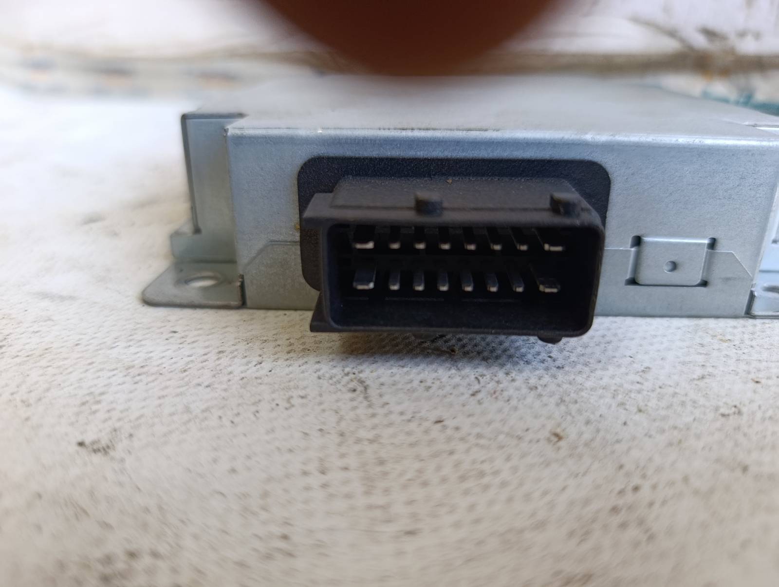 Miniatura 7