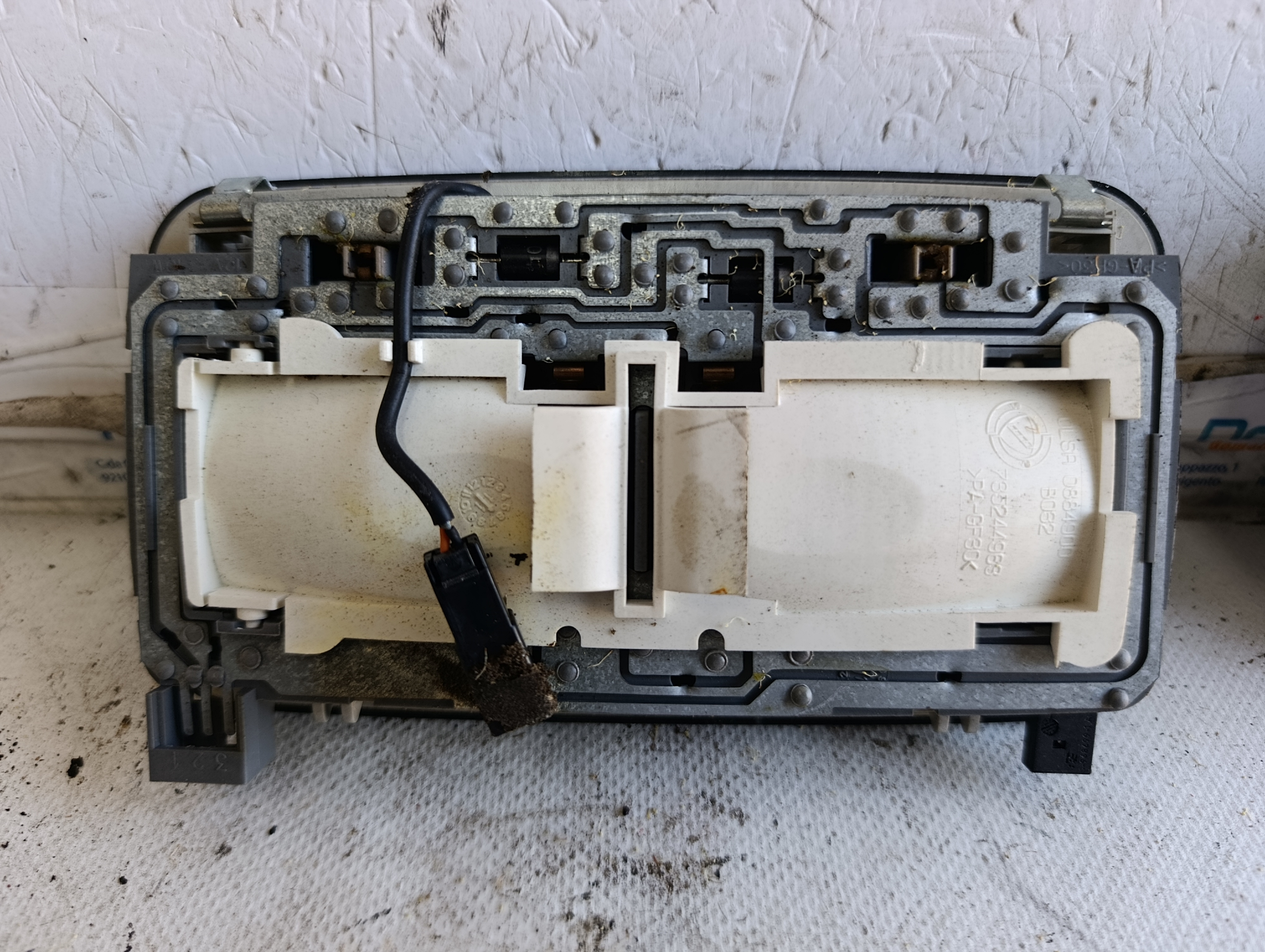Miniatura 7