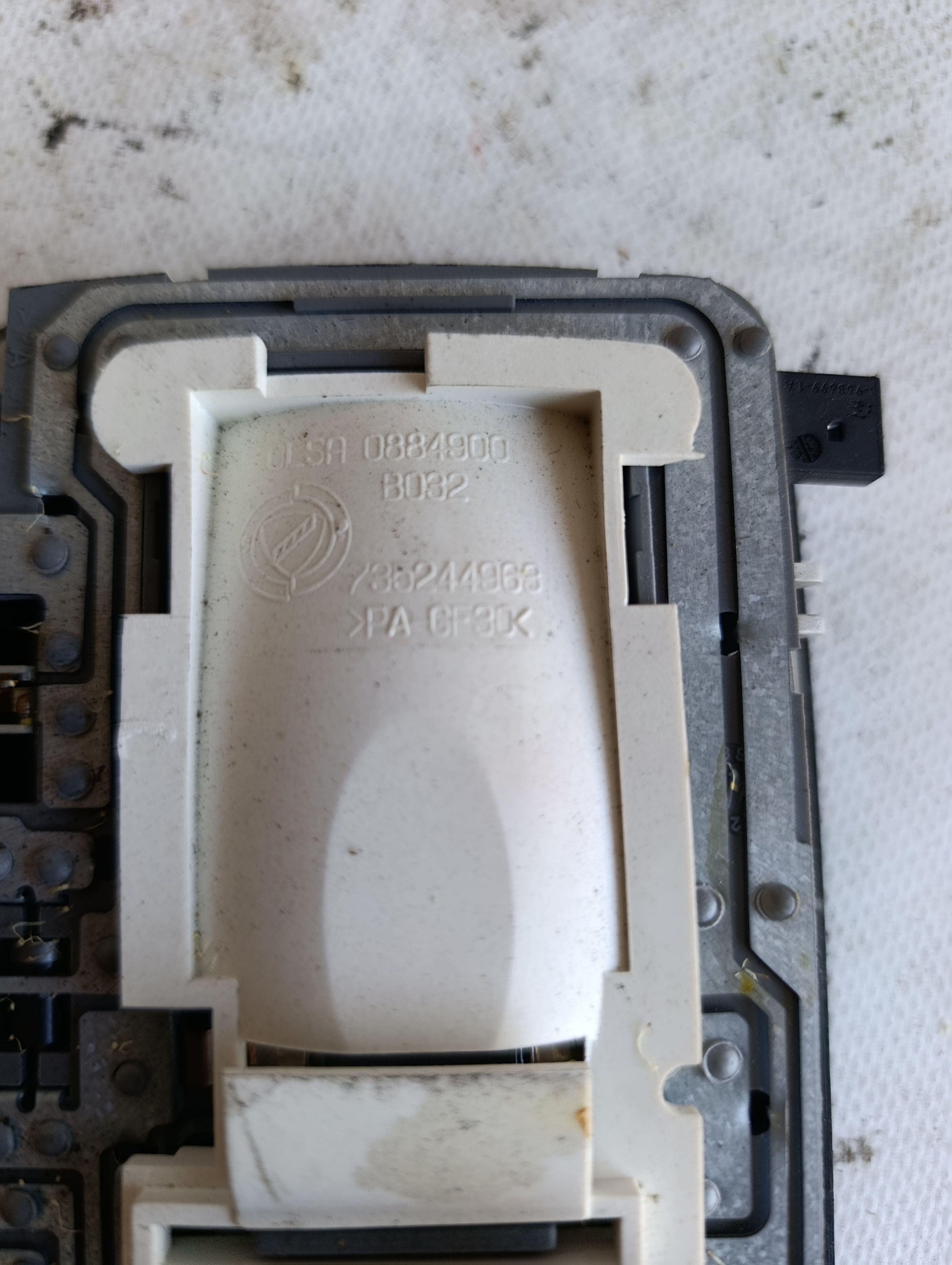 Miniatura 8