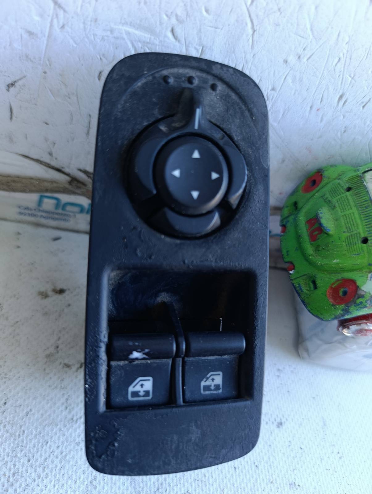 Miniatura 3