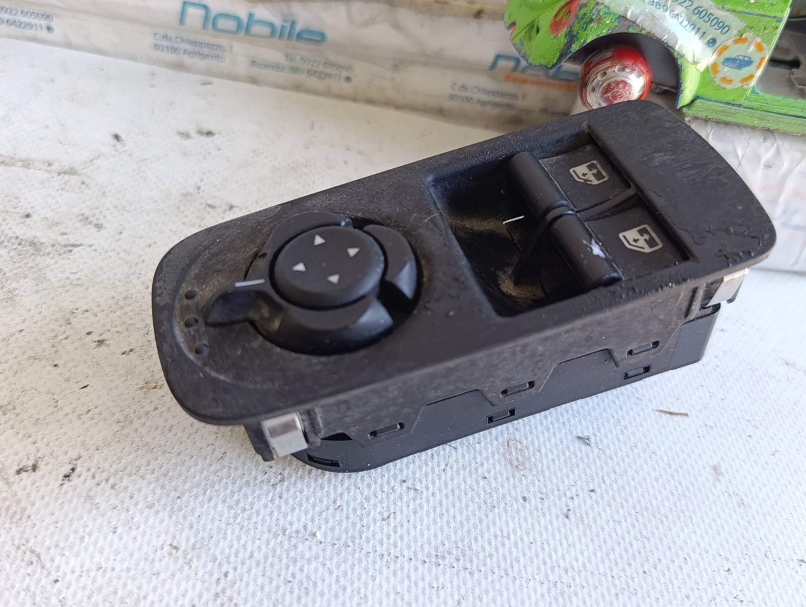 Miniatura 7