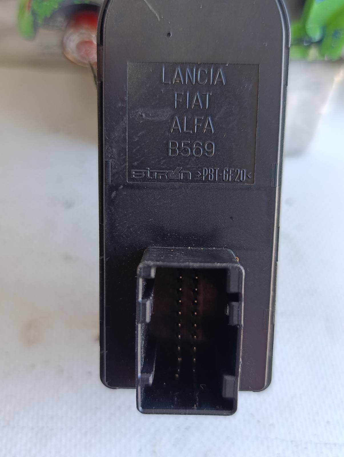 Miniatura 10
