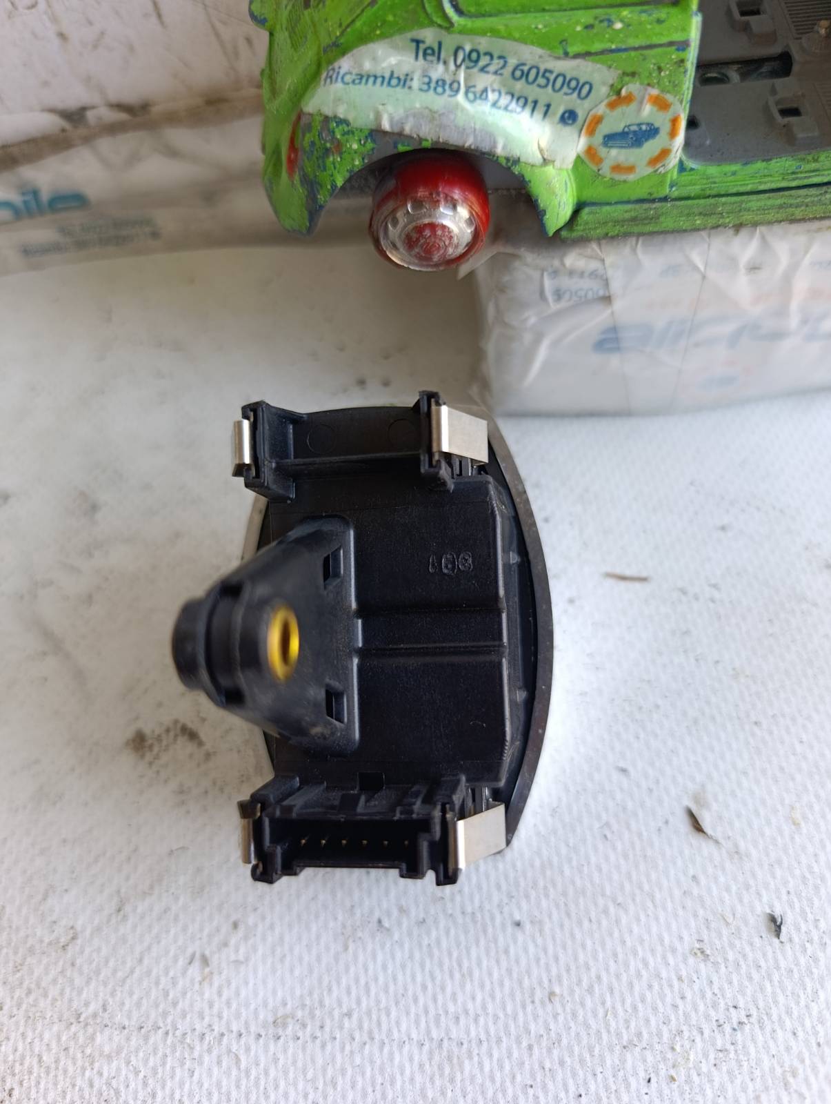 Miniatura 6