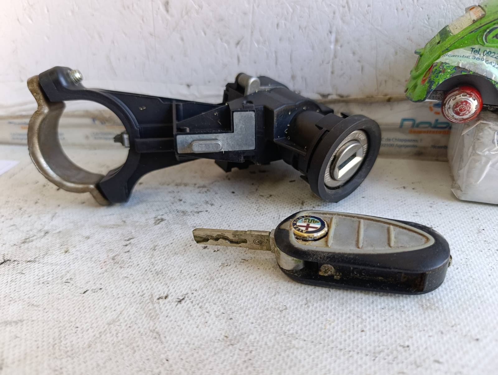 Miniatura 4