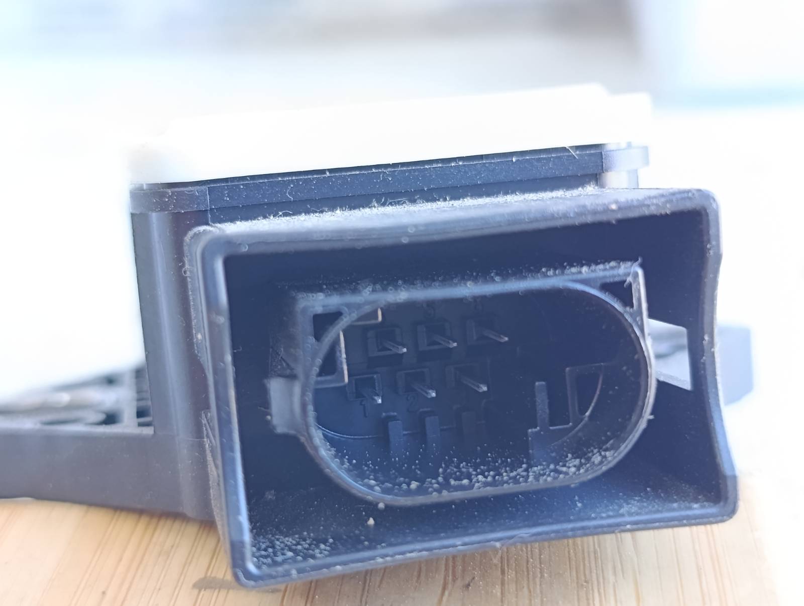 Miniatura 5