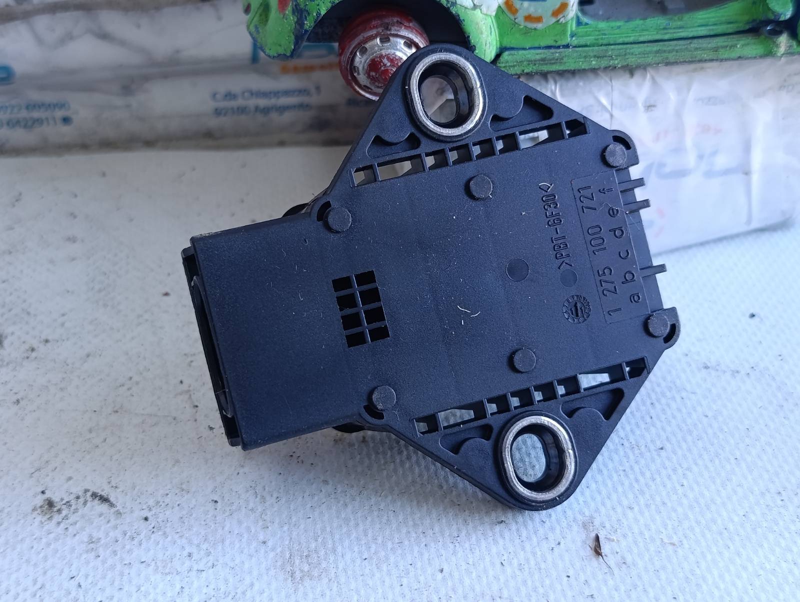 Miniatura 6