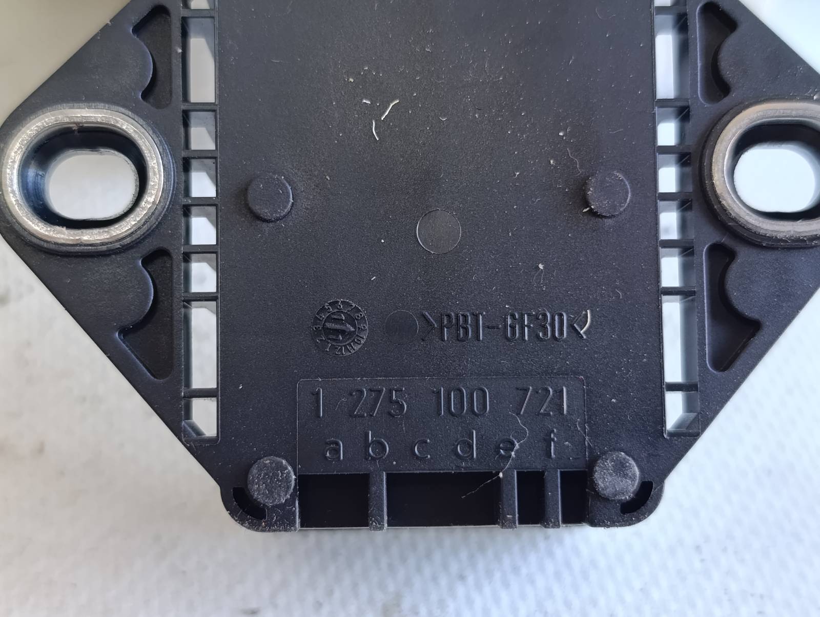 Miniatura 7