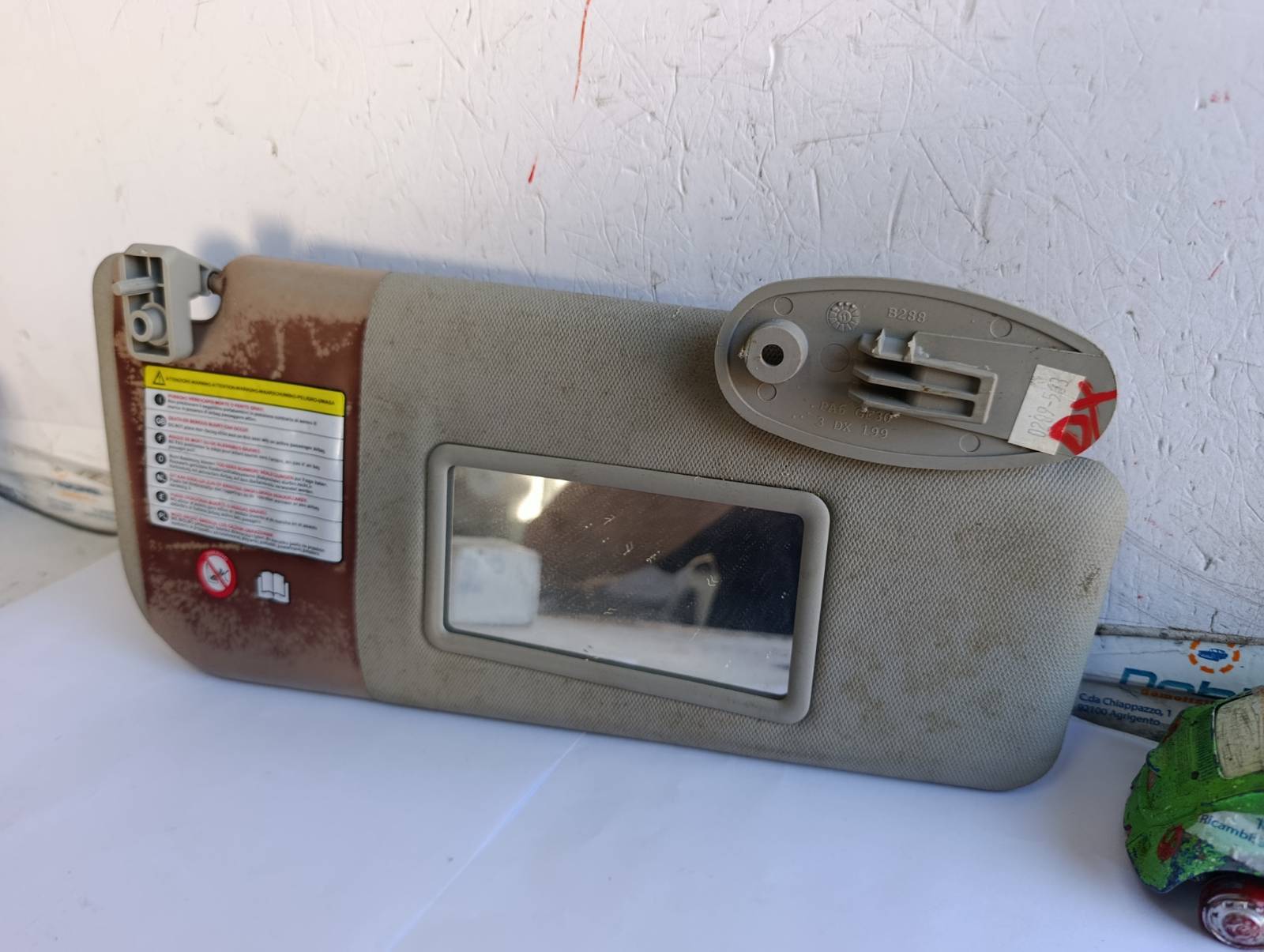 Miniatura 5