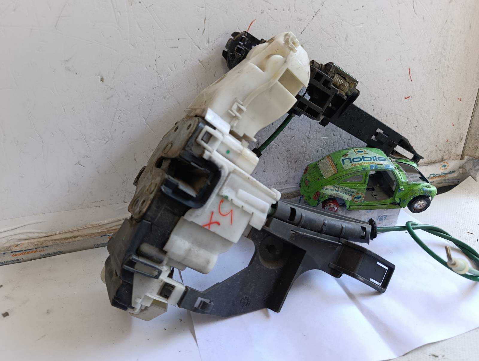 Miniatura 2