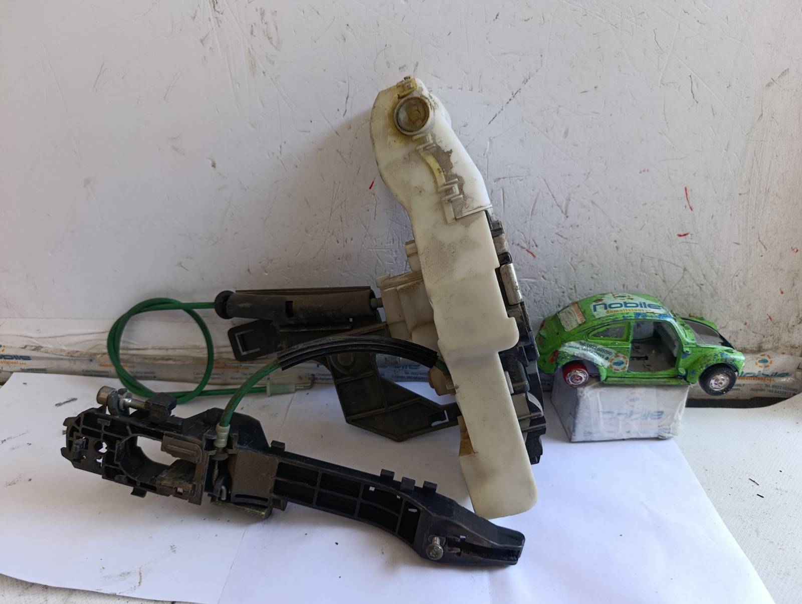 Miniatura 9