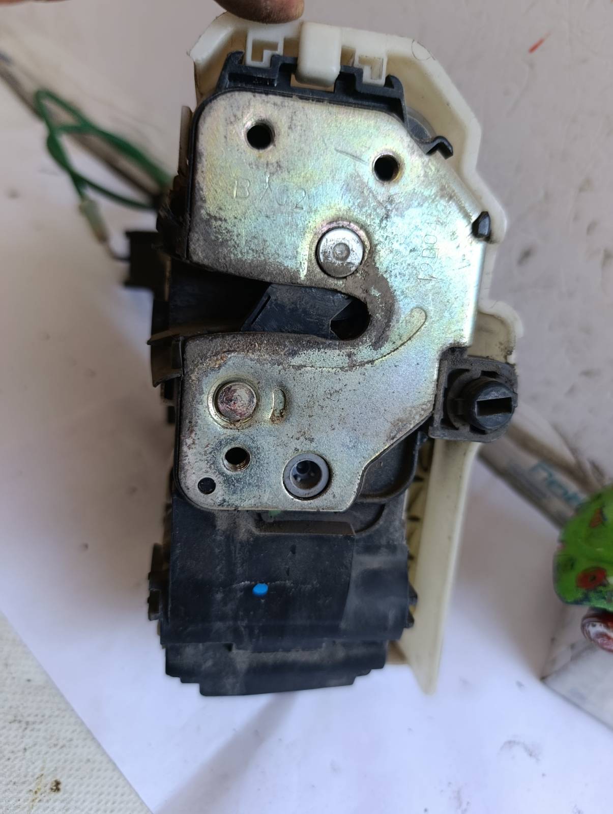 Miniatura 5