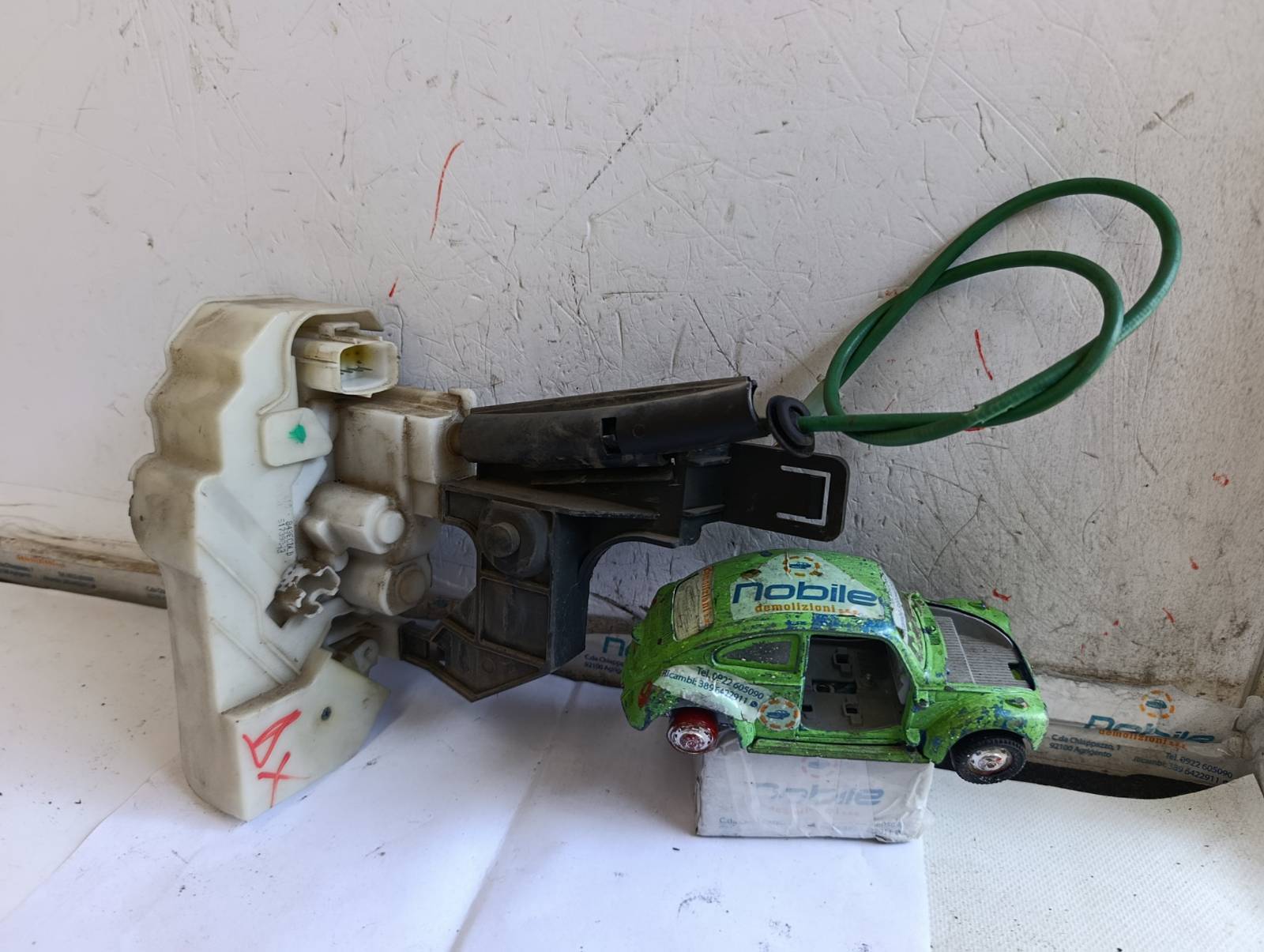 Miniatura 6